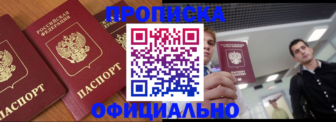 прописка поиск в Калининграде